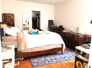 3315 Pleasant Ave APT 520, Union City, NJ 07087