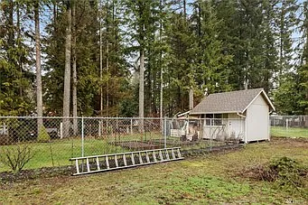 8491 Cimarron Way — Photo 21