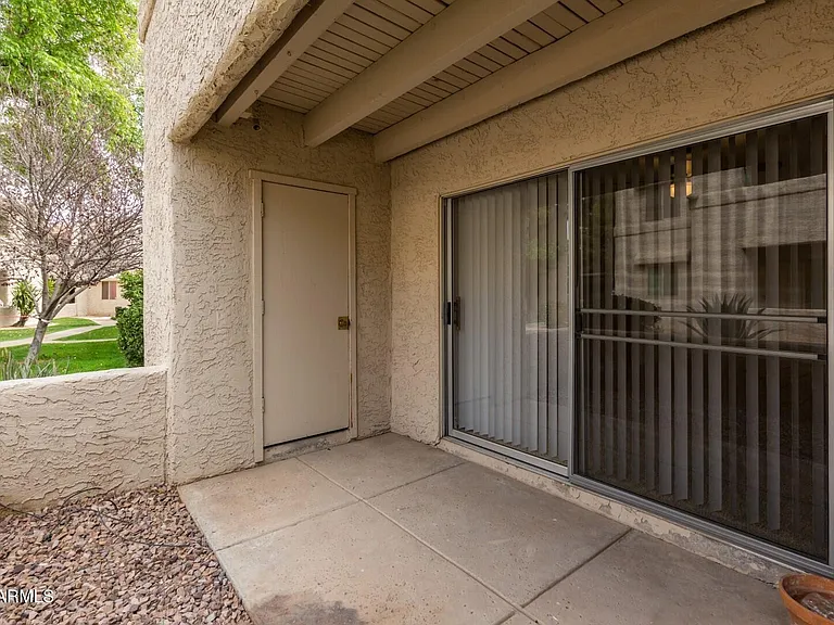 4444 E Paradise Village Pkwy N #123 — Photo 19