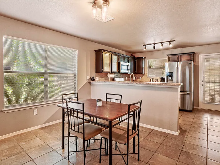 5905 Redstone Mesa Ct — Photo 7