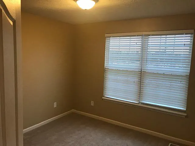 13975 Wimbleton Way — Photo 20