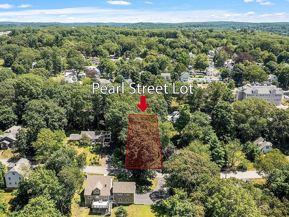 1st image of 0 Pearl St