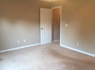 764 Kent Rd, Nashville, TN 37214