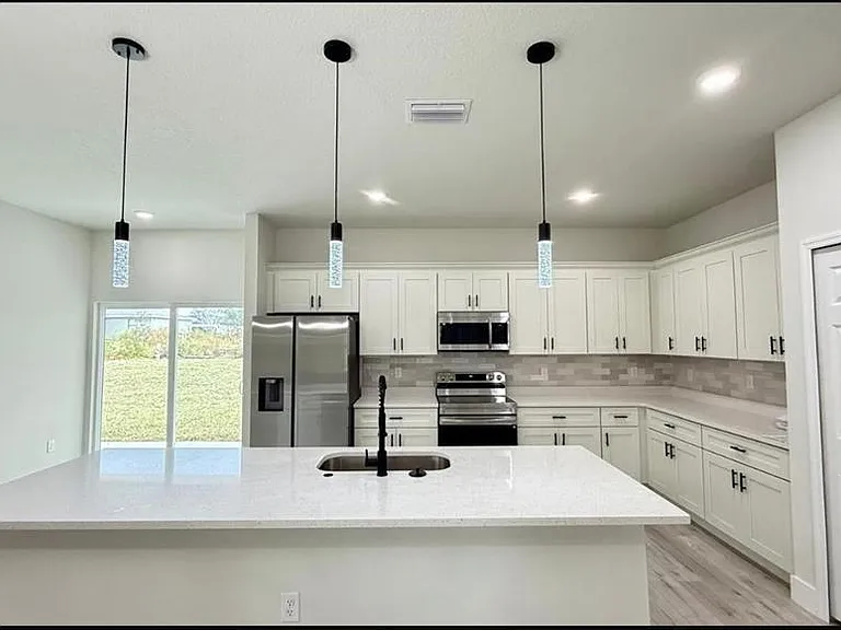 495 Marion Oaks Mnr — Photo 24
