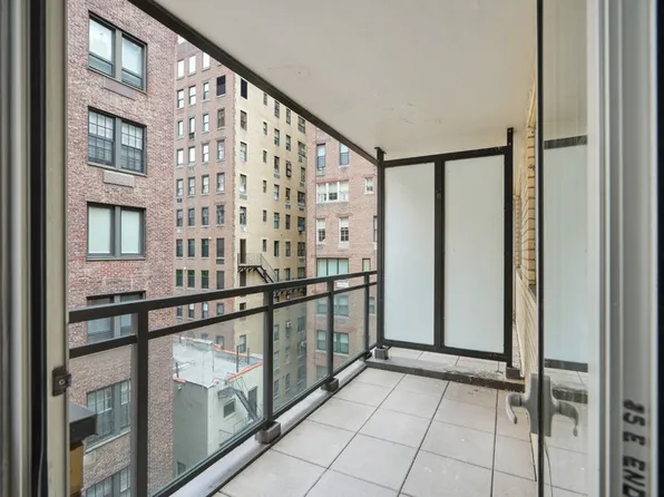 85 East End Avenue 09N image 2 of 13