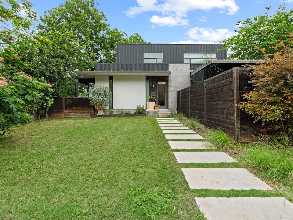 1st image of 900 Karen Ave #A