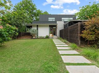 900 Karen Ave #A, Austin, TX 78757