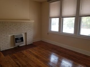 212 20th St #1, Huntington, WV 25703