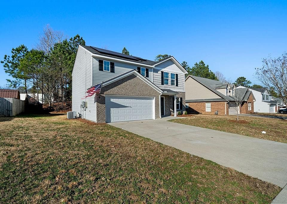 1st image of 21 Walton Creek Dr SW