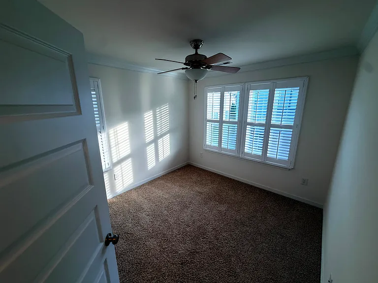 8217 Center Path Ln #1 — Photo 11
