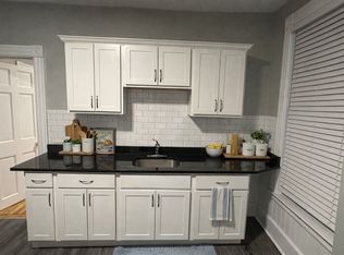 4 N State St #0, Concord, NH 03301