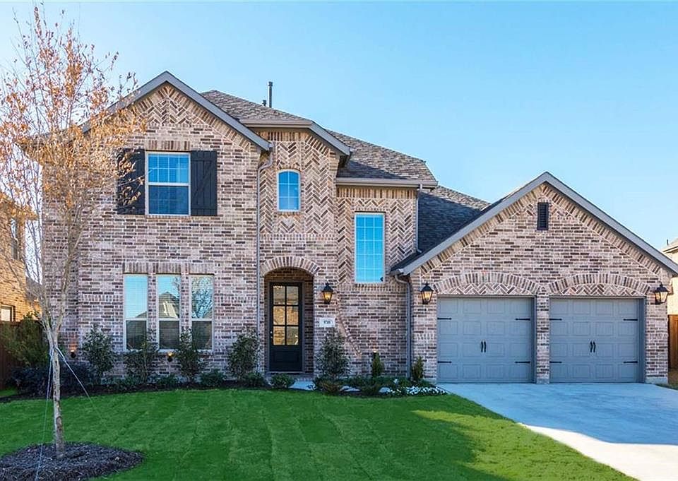 1st image of 9709 Caruth Ct
