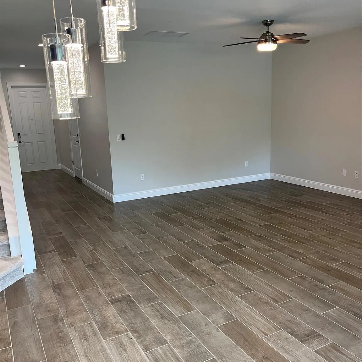 3 bed, 2.5 bath, 1787 sqft, $3,600 — Photo 4