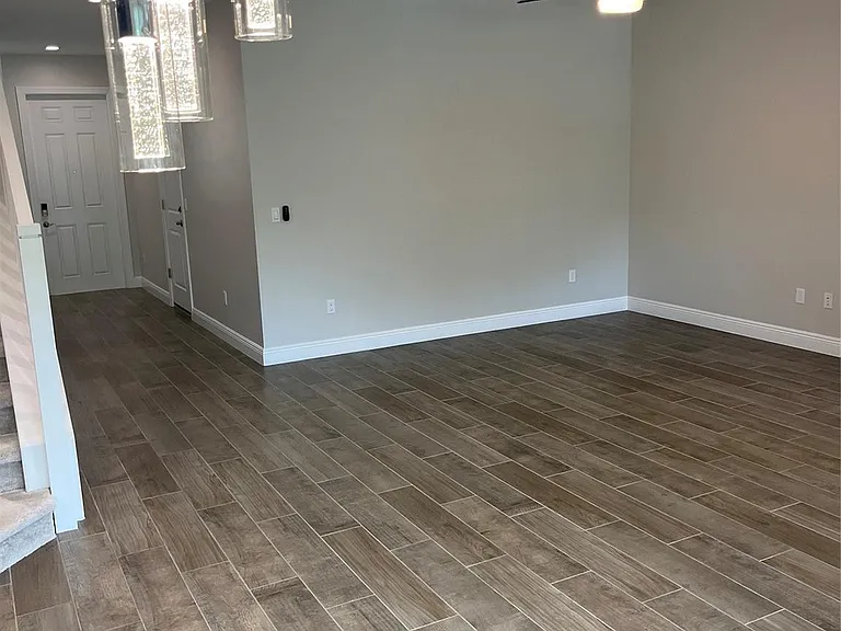 636 Parsons Way — Photo 4