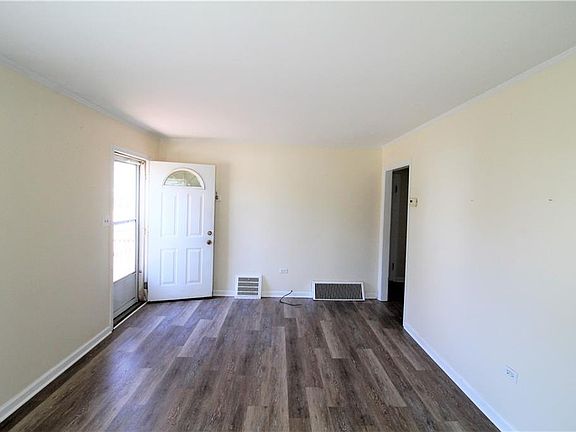 5th image of 1931 13th St