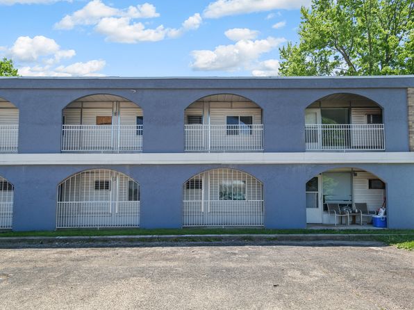 12 S Galena Ave #0