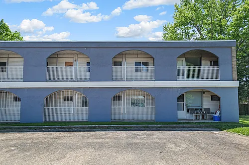 12 S Galena Ave #0 Photo 1