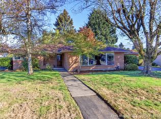 14523 NE Schuyler St, Portland, OR 97230