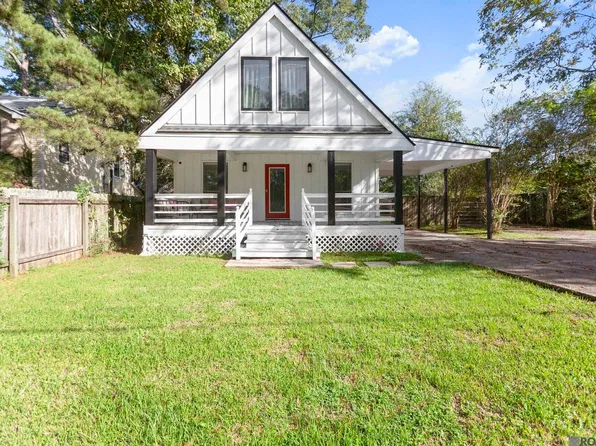 13339 Molly Melissa Dr, Walker, LA 70785