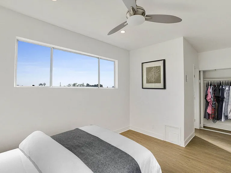 Citra Apartments — Photo 13