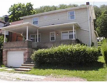 108 Highland Ave photo 1