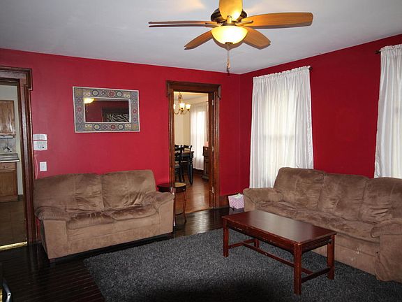 2nd image of 12693 E West Ave