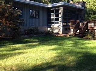 7005 Roosevelt Rd, Hartford, WI 53027