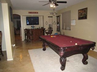 3824 E Parkview Dr, Gilbert, AZ 85295