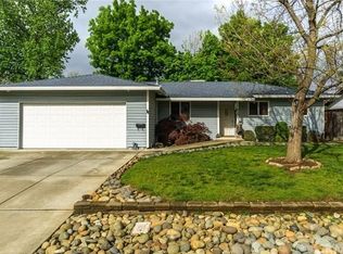 829 Kern St, Chico, CA