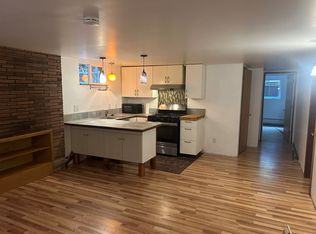 7625 SE 28th Ave, Portland, OR 97202