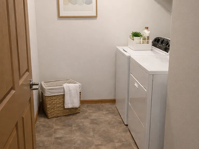 Northern Star Apartments — Photo 19