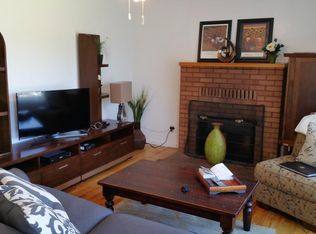 5735 Shasta Way, Klamath Falls, OR 97603