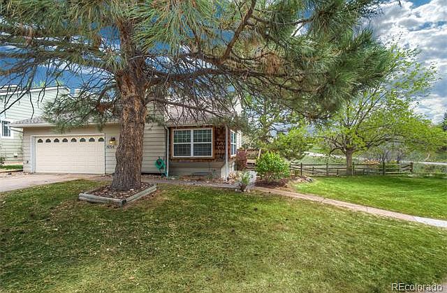 1st image of 8094 S Newport Ct