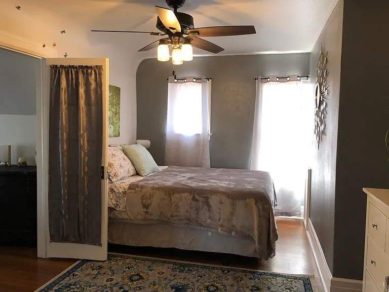 62 W Culver St — Photo 13
