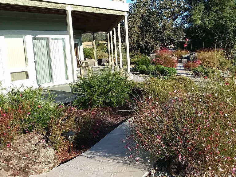 18300 Riverview Ranch Rd — Photo 12