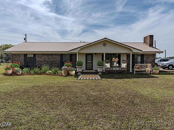 3rd image of 4095 Vallie Rd