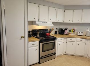 1504 Peach Tree Ln UNIT A, Ocala, FL 34472