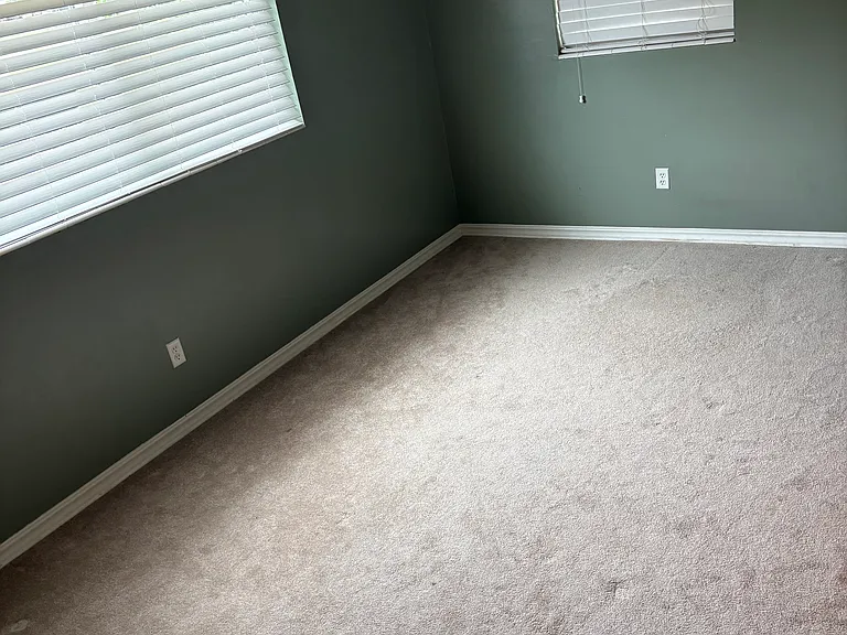 2531 Tall Palm Ave — Photo 13