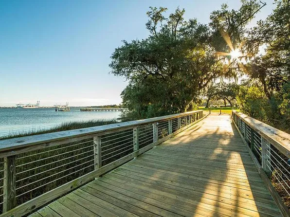 130 River Landing Dr Unit 10100, Daniel Island, SC 29492