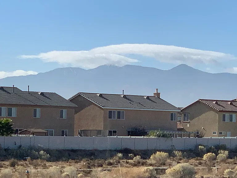 13558 Deluvina Ct — Photo 23