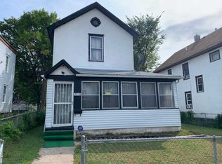 2913 12th Ave S, Bloomington, MN 55407