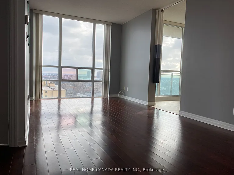 3515 Kariya Dr #1607 — Photo 3