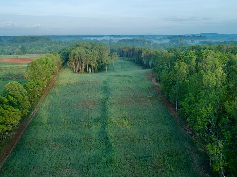 1st image of 0 Hankins Rd