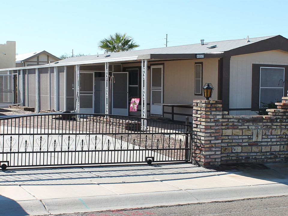1st image of 9557 E 33rd Ln