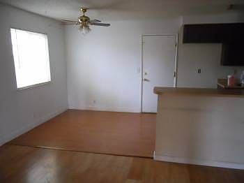 3rd image of 3612 Golden Eagle Way