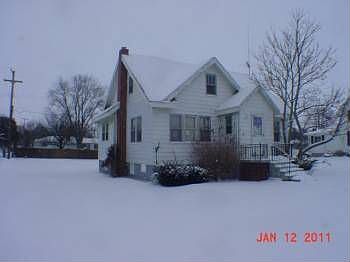 1st image of 7086 E Michigan Ave