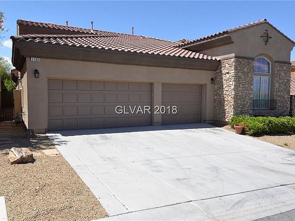 2nd image of 1199 Casa Palermo Cir