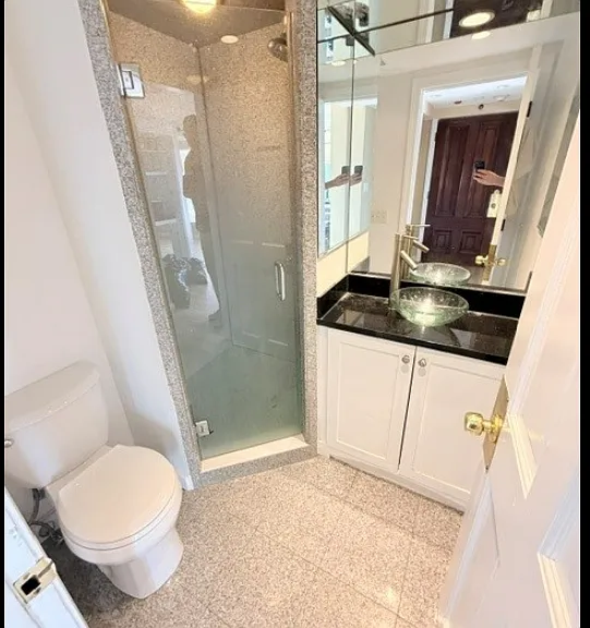 109 Beacon St #2 — Photo 5