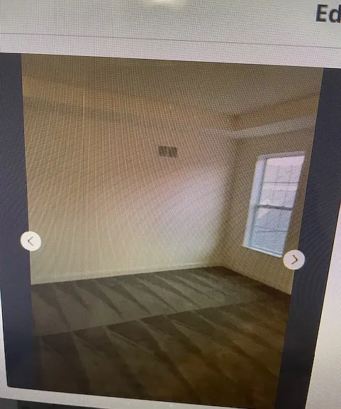 18 Peacock Way — Photo 15