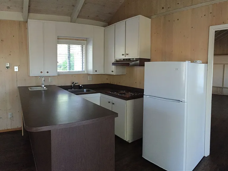 1563 Sonado Road — Photo 26